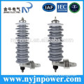 Nanyang Jinniu Electric Co., Ltd.